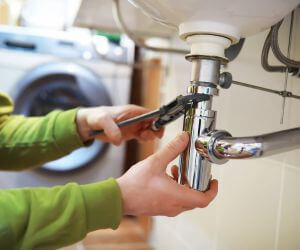 About The Faucet Pros Patch Grove, WI
